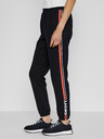 DKNY Pantaloni