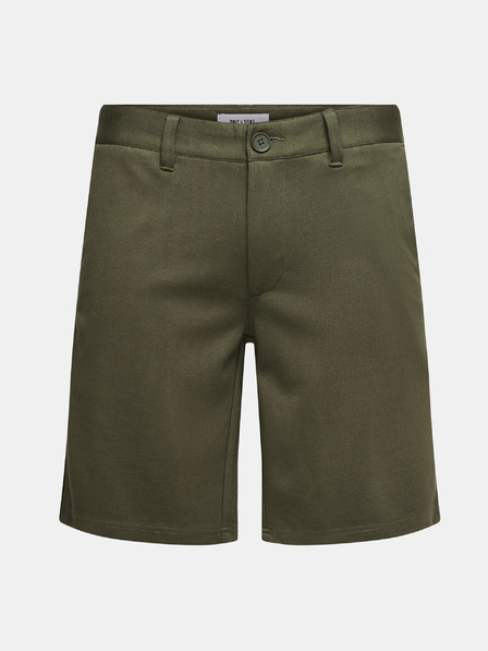 ONLY & SONS Mark Short pants