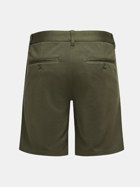 ONLY & SONS Mark Short pants