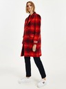 Tommy Hilfiger Cappotto