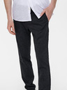 ONLY & SONS Mark Trousers