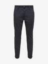 ONLY & SONS Mark Trousers