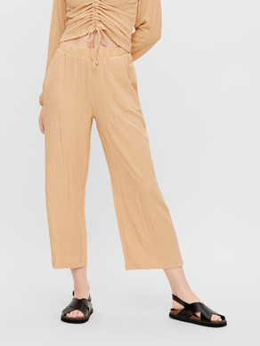 Pieces Lara Trousers