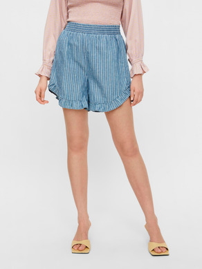 Pieces Tiffany Short pants