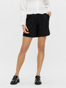 Pieces Lynwen Short pants