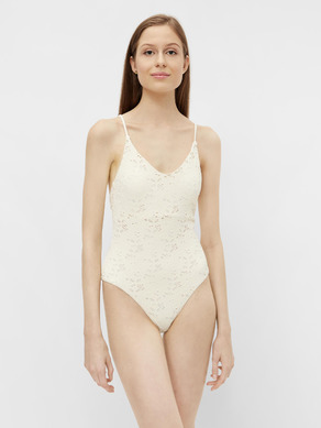 Pieces Greta One-piece Swimsuit