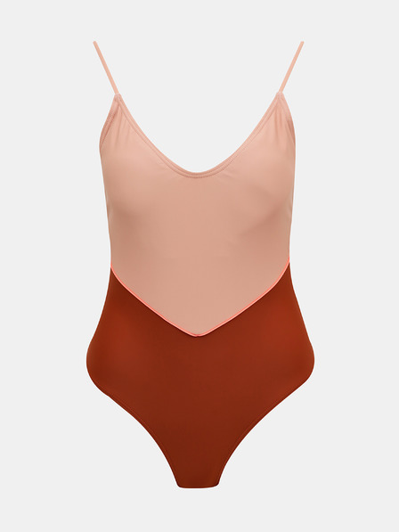 Pieces Nadeem One-piece Swimsuit