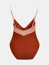 Pieces Nadeem One-piece Swimsuit