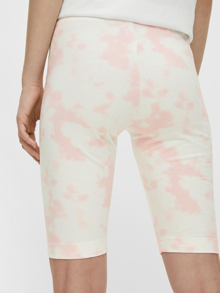 Pieces Tabbi Leggings