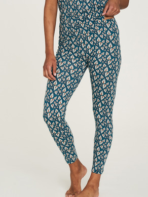 Tranquillo Leggings