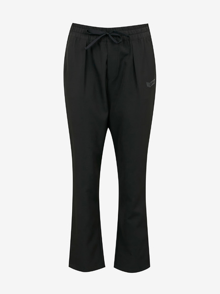 GAS Jelinda Trousers