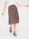 Pieces Mirabelle Skirt