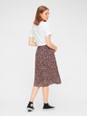 Pieces Mirabelle Skirt