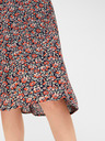 Pieces Mirabelle Skirt