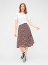 Pieces Mirabelle Skirt