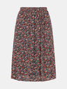 Pieces Mirabelle Skirt