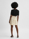 Selected Femme Milly Skirt