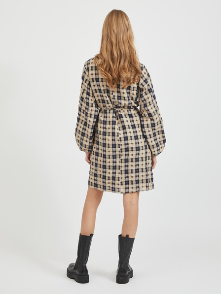 Vila Demia Dresses