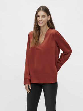 Vila Laia Blouse