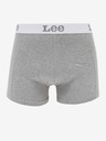 Lee Boxers 2 pcs