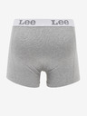 Lee Boxers 2 pcs