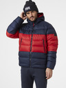 Helly Hansen Giubbotto