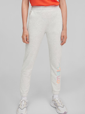 O'Neill All Year Jogger Sweatpants