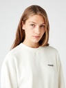 Wrangler Retro Sweat Sweatshirt