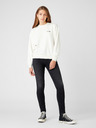 Wrangler Retro Sweat Sweatshirt