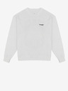 Wrangler Retro Sweat Sweatshirt