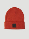 O'Neill Cube Beanie Beanie