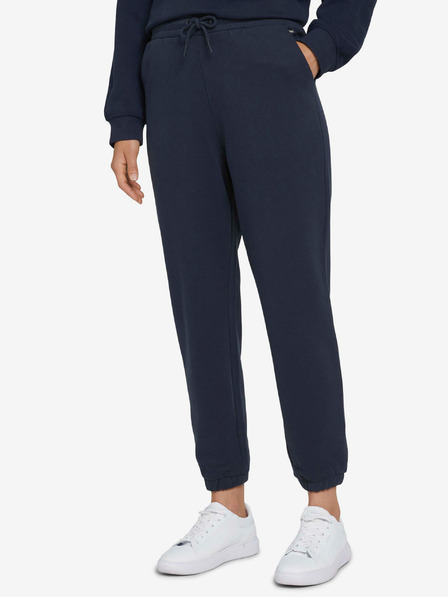 Tom Tailor Denim Pantaloni di tuta