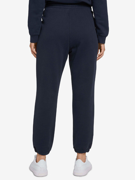 Tom Tailor Denim Pantaloni di tuta