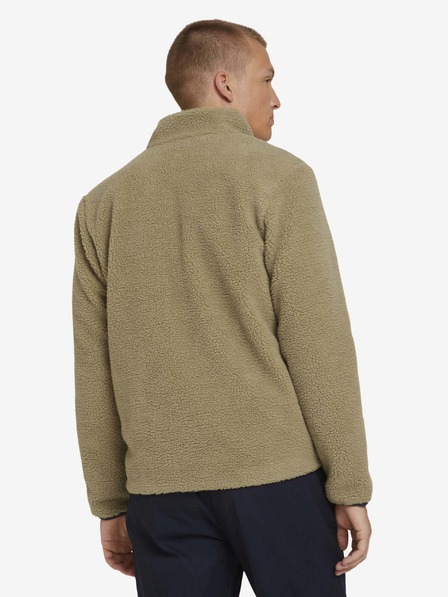 Tom Tailor Denim Giubbotto