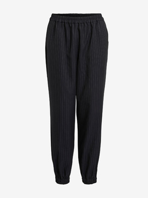 Vila Petra Trousers