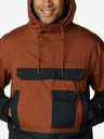 Columbia Buckhollow Jacket