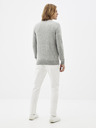 Celio Sesweet Sweater