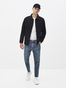 Celio Surche Jacket