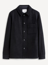 Celio Surche Jacket