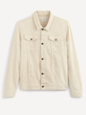 Celio Arucha Jacket