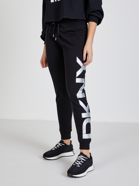 DKNY Pantaloni di tuta