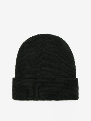 New Era Pop Colour Beanie