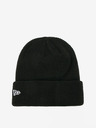 New Era Pop Colour Beanie