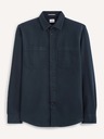 Celio Sawork Shirt