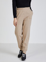 Tommy Hilfiger Pantaloni di tuta