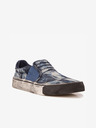 Diesel Flip Slip On