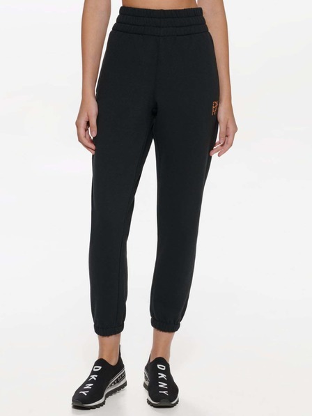 DKNY Pantaloni di tuta