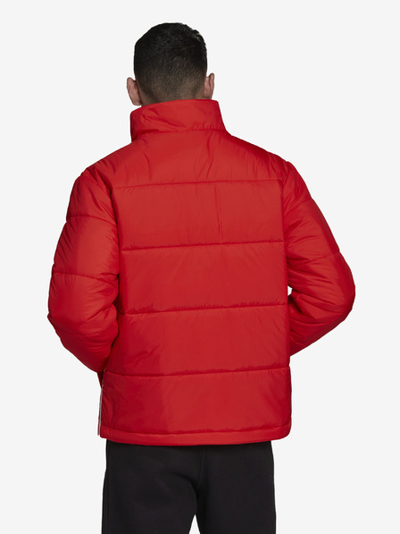 adidas Originals Giubbotto