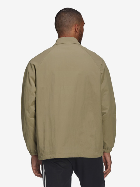 adidas Originals Giubbotto