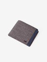 Vuch Cruell Wallet